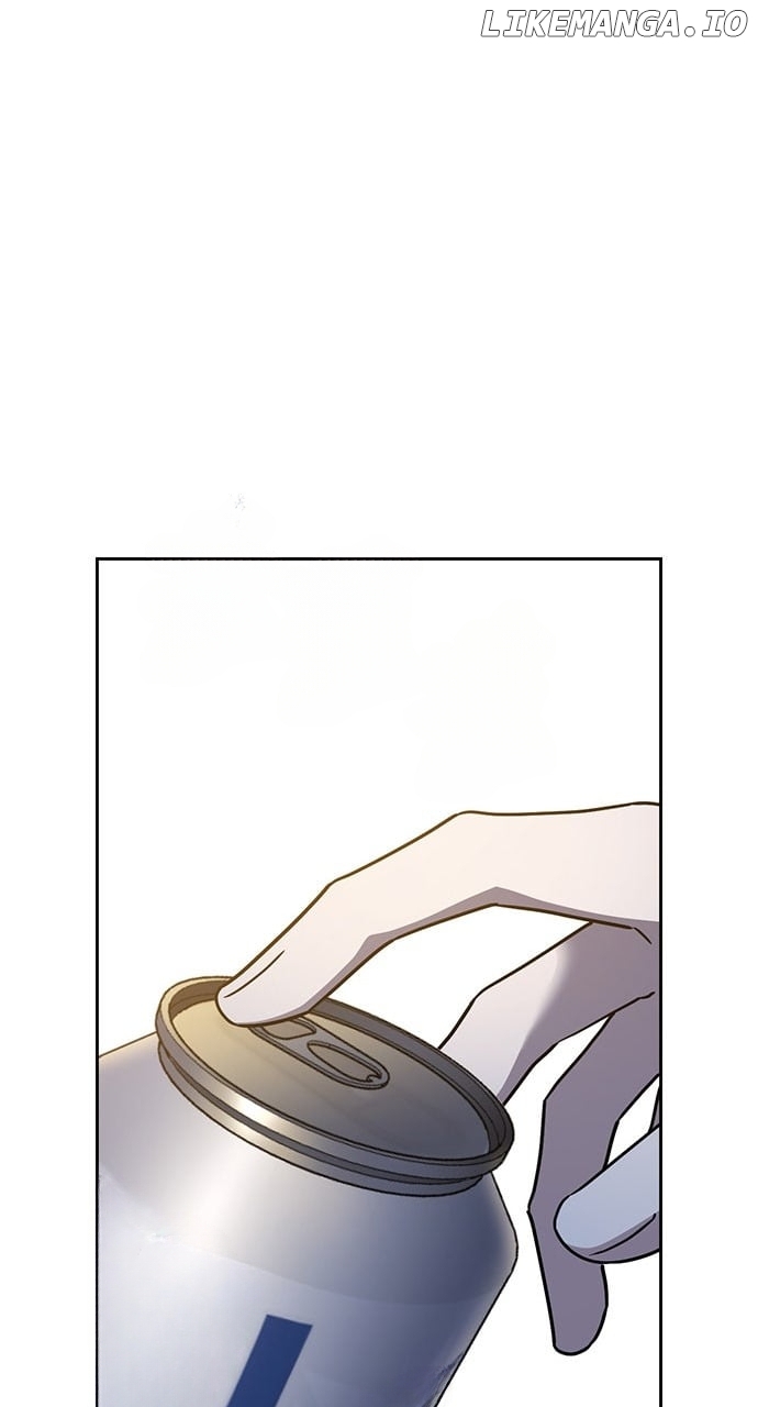 How to break up well Chapter 28 - page 33